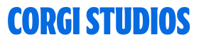 Corgi Studios